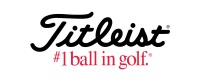 `Sponsors Logo Wiltshire Golf.